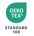Oeko Tex